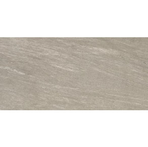 Medium Gray MN73 - porcelain (Floor Tile, Wall Tile, Mosaic, Square, 2x5) tile